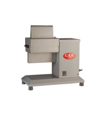 Amaciador De Carne - Caf - Amb-Im