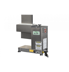 Amaciador De Bife Acie-15 Inox - Eccel