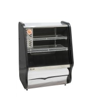 Balcão Torta Ormifrio 1,25m Toop Black