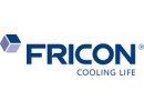 fricon