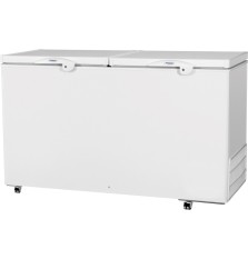 FREEZER HORIZONTAL 503L HCED-503 TAMPA CEGA BR 110V FRICON