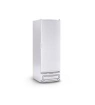 FREEZER/CONSERVADOR VERTICAL 570L TRIPLA AÇÃO GPC-57 BR 220V GELOPAR